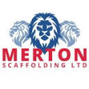 www.mertonscaffolding.co.uk