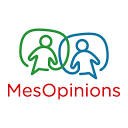 www.mesopinions.com