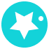 www.metabluellc.com