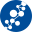 www.metagenics.com