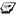 www.metal-shop.ch
