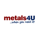 www.metals4u.co.uk