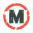 www.metfilmschool.ac.uk