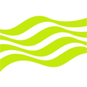www.metoffice.gov.uk
