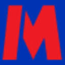 www.metrobankonline.co.uk