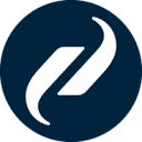www.metropolitan-touring.com
