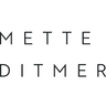 www.metteditmer.dk