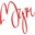 www.mgm-hotels.com