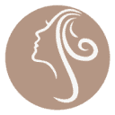 www.mhehair.com