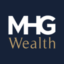 www.mhgwealth.com