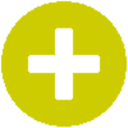 www.miab.co.uk