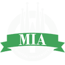 www.miauniversity.com