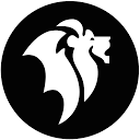 www.micato.com