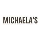 www.michaelasbeautybar.com