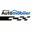 www.michaels-automobiler.dk