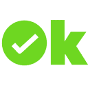 www.micredito-ok.com