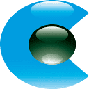 www.micro-step.nl