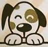 www.middletonrawdogfoods.co.uk