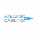 www.midlandscabling.co.uk