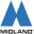 www.midlandusa.com