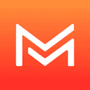 www.midphase.com