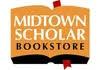 www.midtownscholar.com