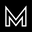 www.mifoaudio.ca