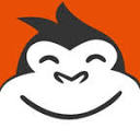 www.mightyape.com.au