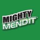www.mightymendit.com