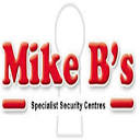 www.mikebsecurity.com