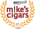 www.mikescigars.com