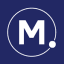 www.milberg.co.uk