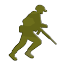 www.military1st.co.uk