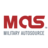 www.militaryautosource.com