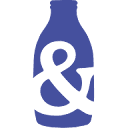 www.milkandmore.co.uk