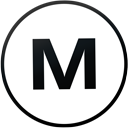 www.milkbooks.com