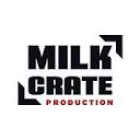 www.milkcrateproduction.com