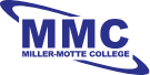 www.miller-motte.edu