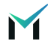 www.millionverifier.com