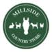 www.millsidestore.co.uk