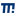 www.millsupply.com