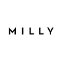 www.milly.com