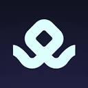 www.mimic.fi