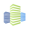 www.minercapitalfunding.com