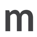 www.minervaworksurfaces.co.uk