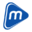 www.minicabit.com