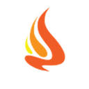 www.minionlineshop.com