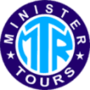 www.ministertours.com