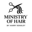 www.ministry-of-hair.co.uk