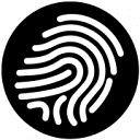 www.mintcopies.com